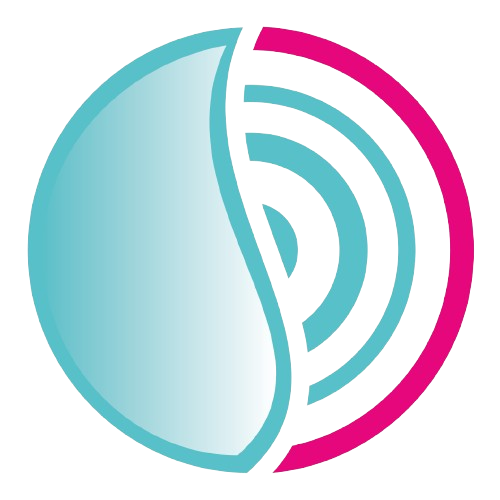 NCIM Logo