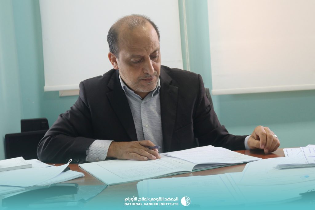 عيادة الباطنة 2 : د. عبد الفتاح التركي . تمريض : خديجة رزق . عيادة الباطنة 2 : د. عبد الفتاح التركي . تمريض : خديجة رزق . عيادة الباطنة 2 : د. عبد الفتاح التركي . تمريض : خديجة رزق .
