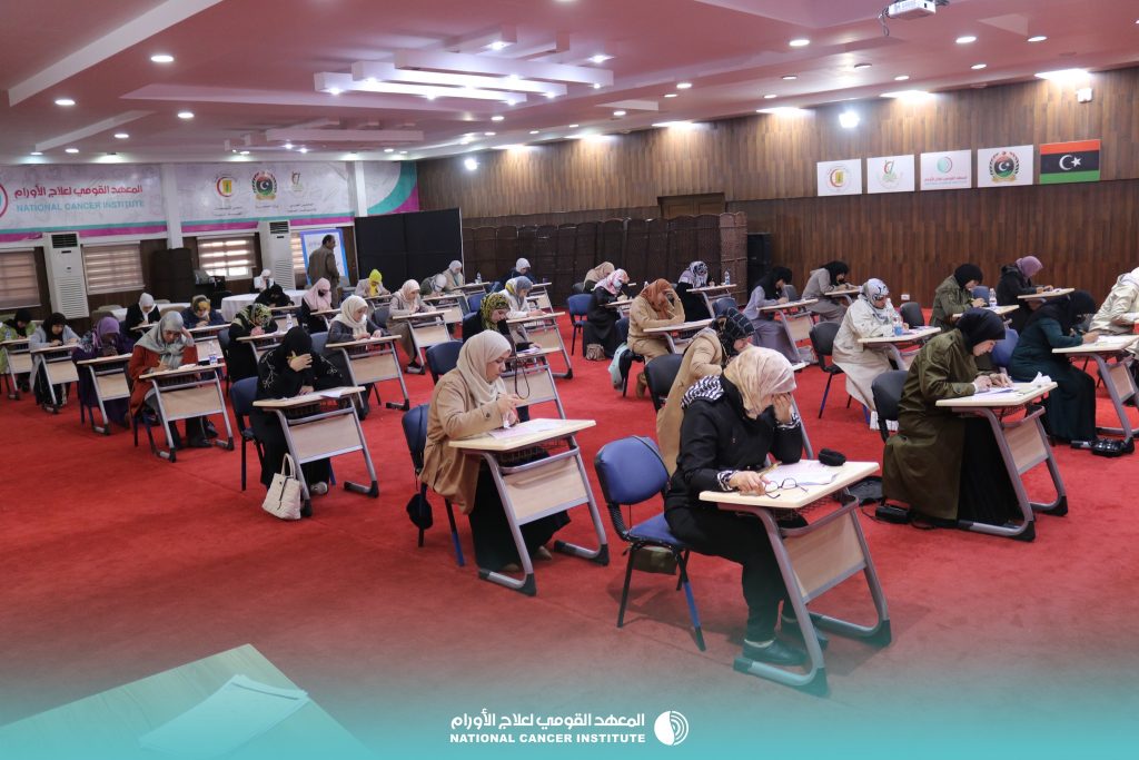 424974922_708690368076446_7601902978049942467_n