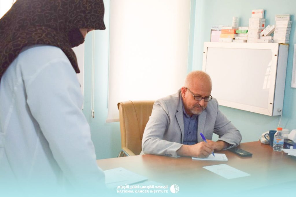 436234059_735798585365624_8218418399445889357_n