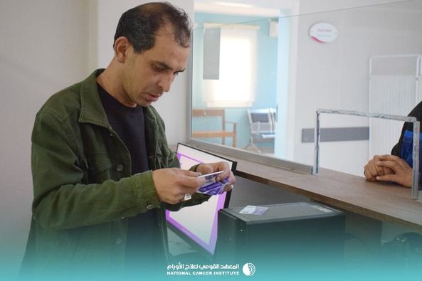 436267146_735798692032280_4662160184080735804_n