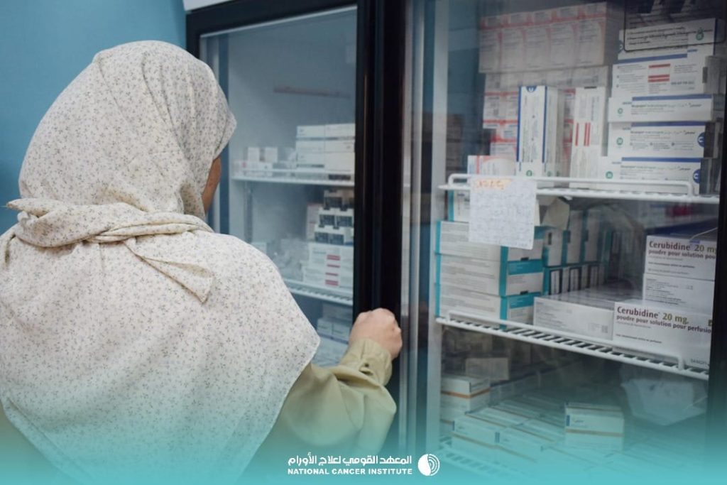 436268307_735798802032269_2187141602191836359_n