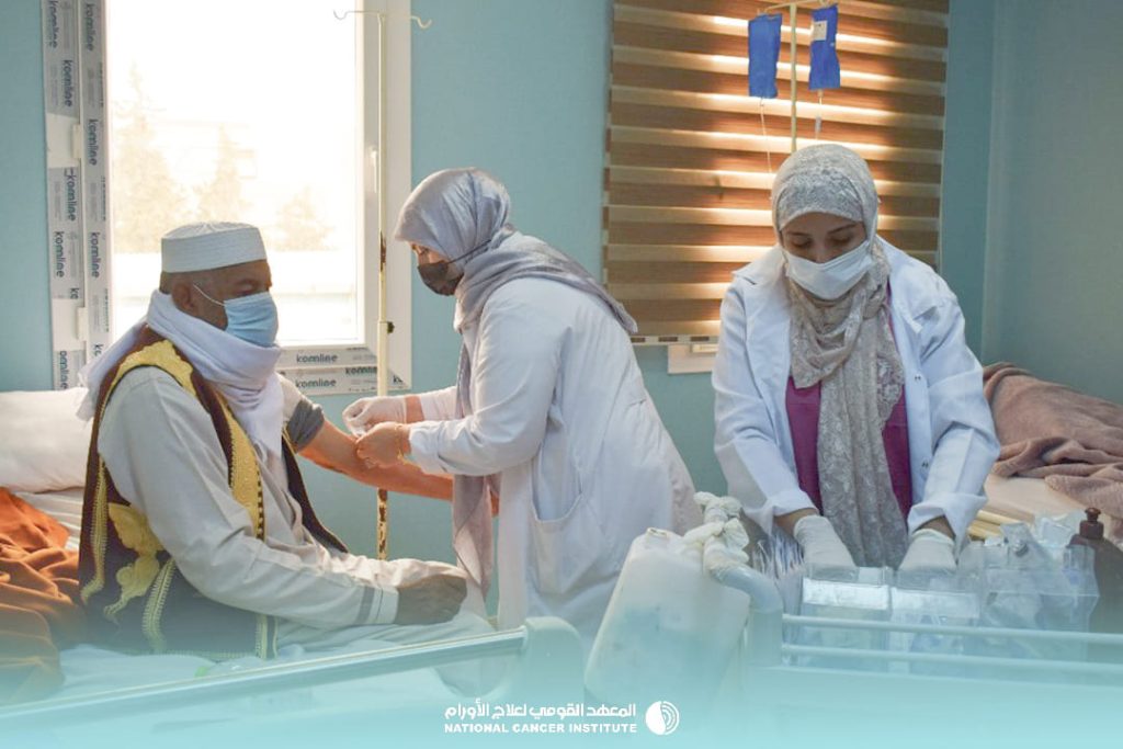 436270762_735798505365632_8573536133207078443_n