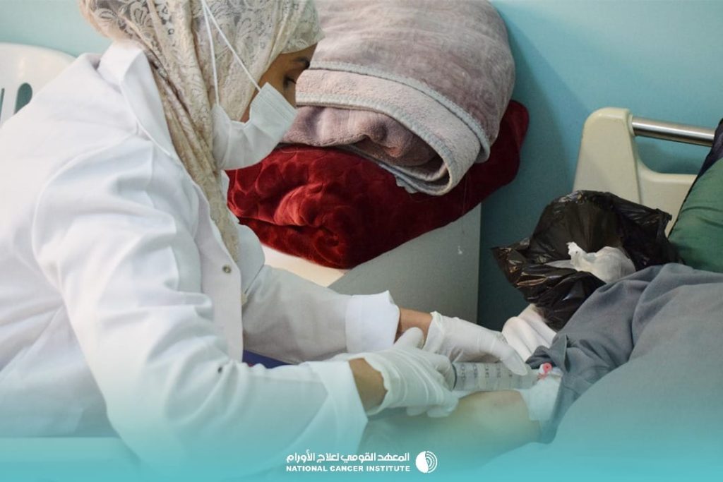 436366041_735798782032271_8829829574172582824_n