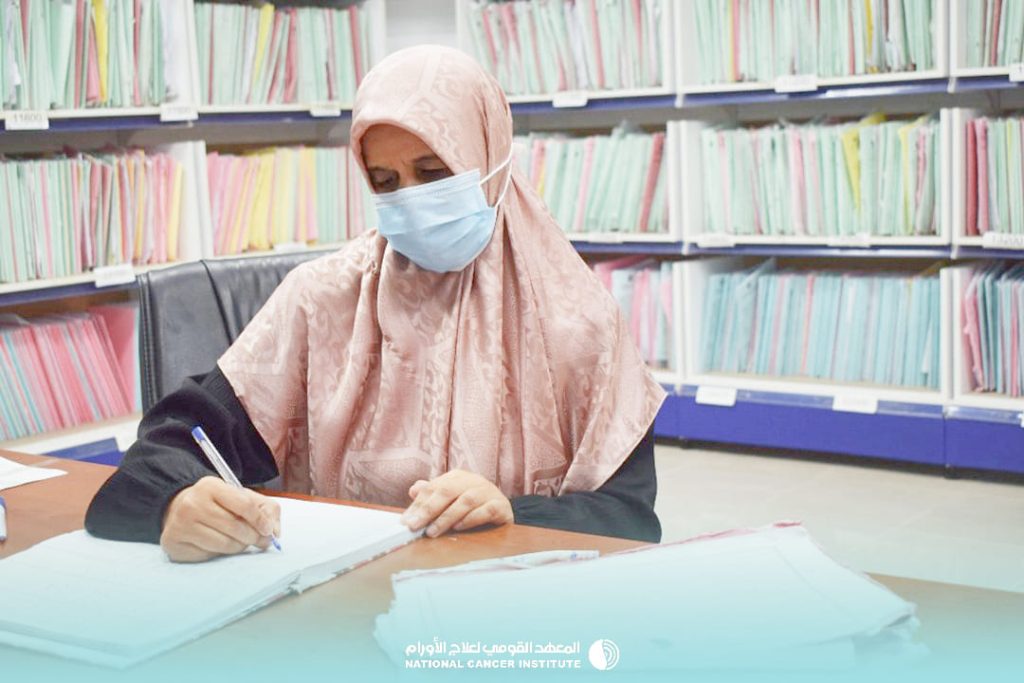 436373375_735798728698943_7077879666947423668_n