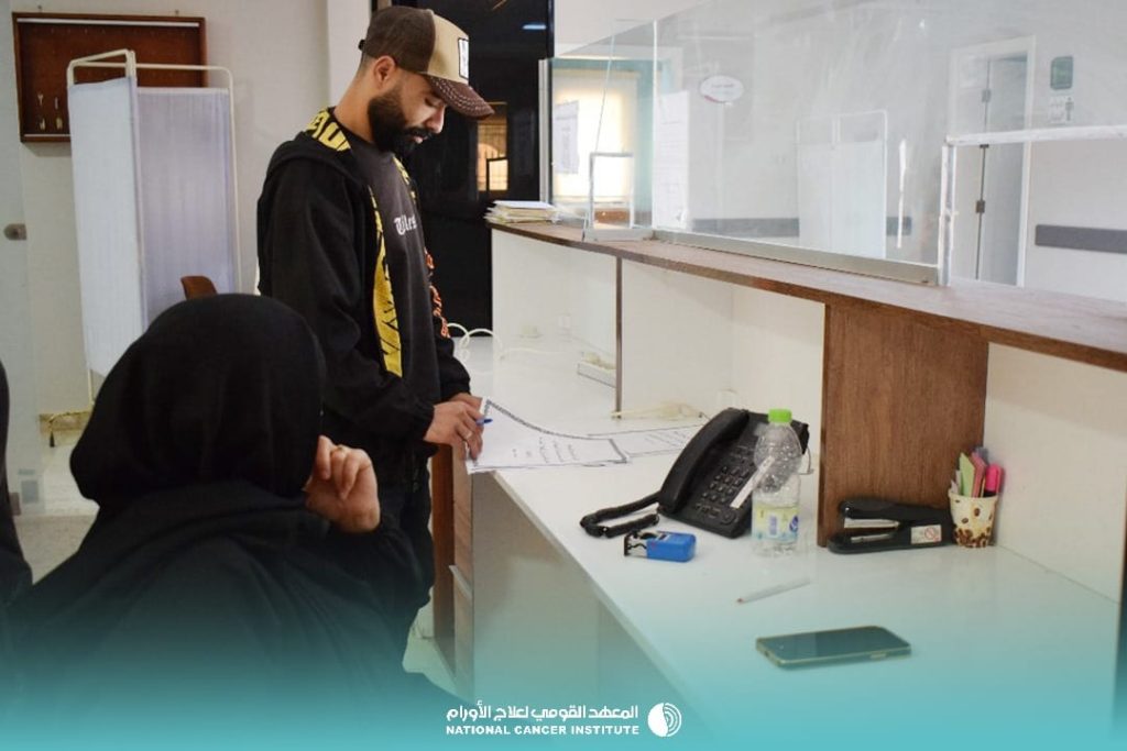 436491153_735798832032266_8979076080561632568_n