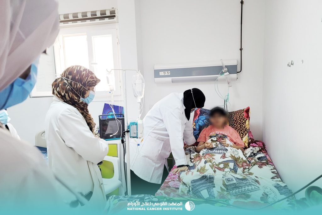 437583739_739667641645385_2605571340072856688_n