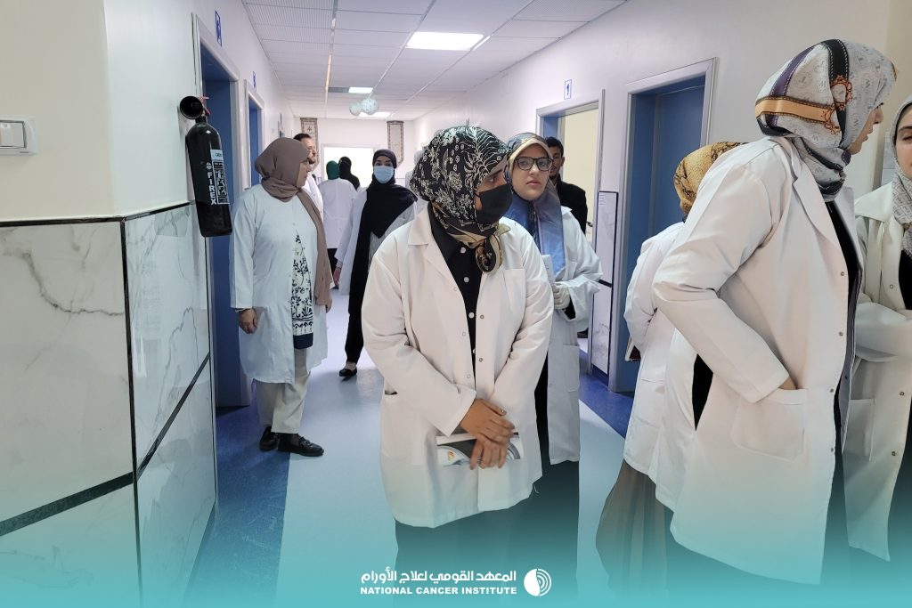 438087852_736865365258946_5943217064589401117_n