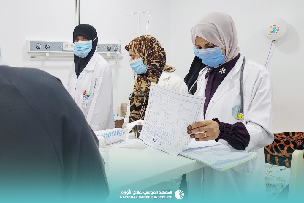 438089409_739667538312062_5262942262645010850_n