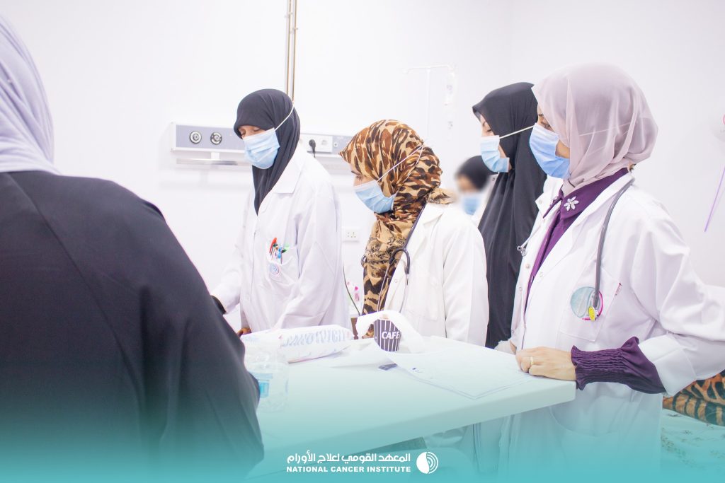 438094892_739667558312060_8458729761157540733_n