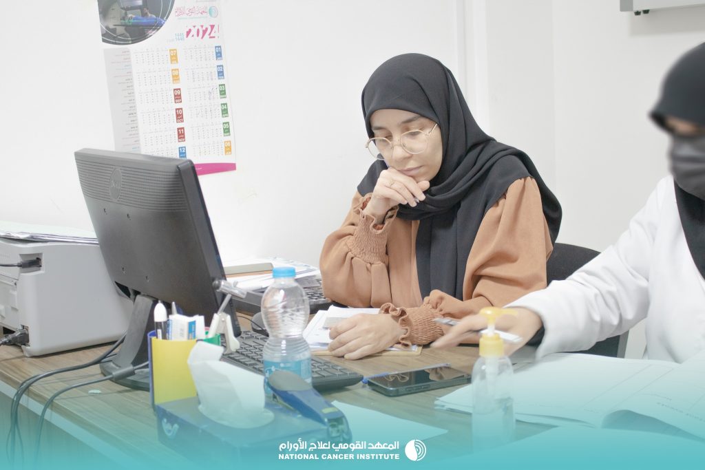 438096628_739667601645389_5096920345400027310_n