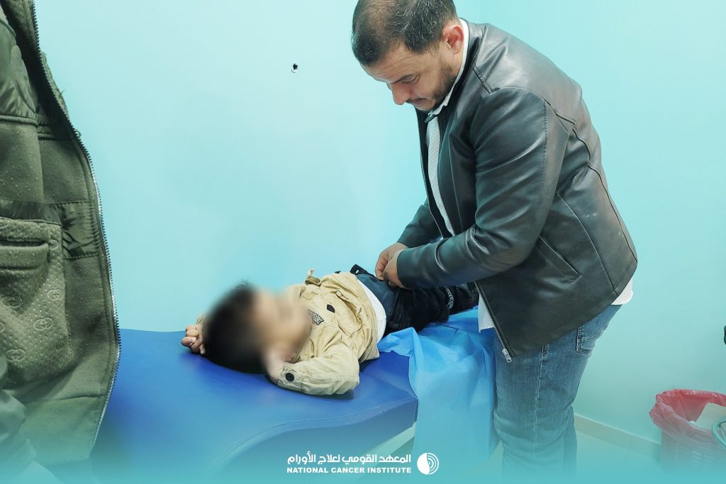 438098728_739667778312038_7865887856836228652_n