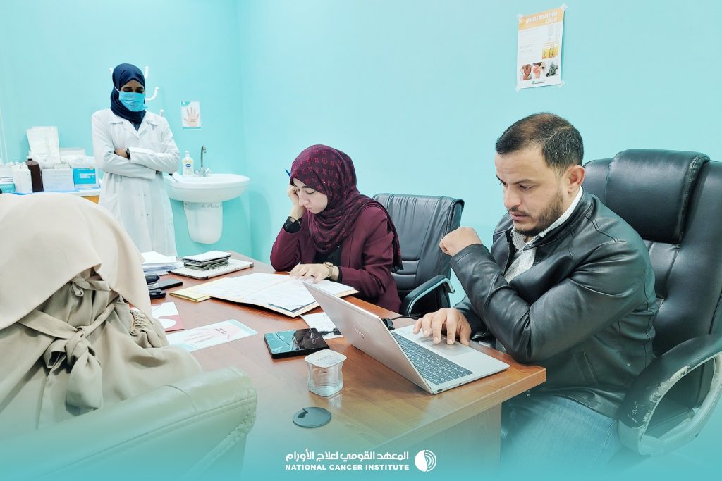 438099784_739667664978716_7014145410315070742_n