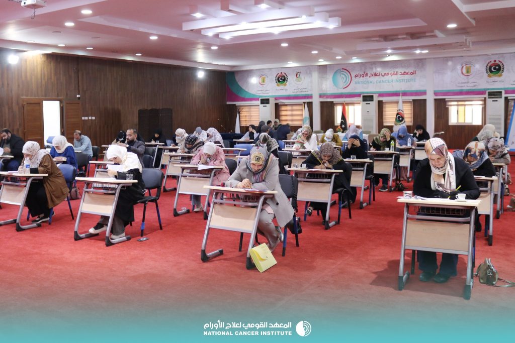 438146285_743741234571359_6835096835687629291_n