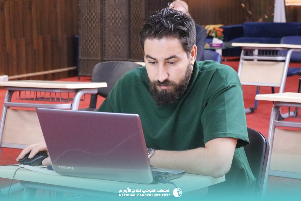 438161930_749900720622077_7004340705440742857_n