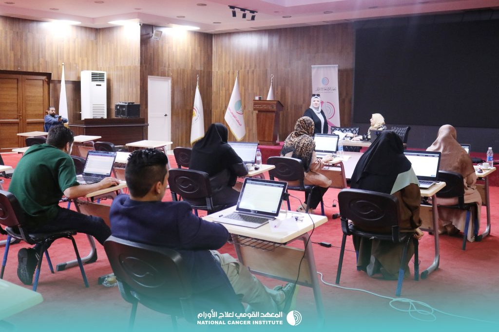 438162153_749900587288757_1658175727491261497_n