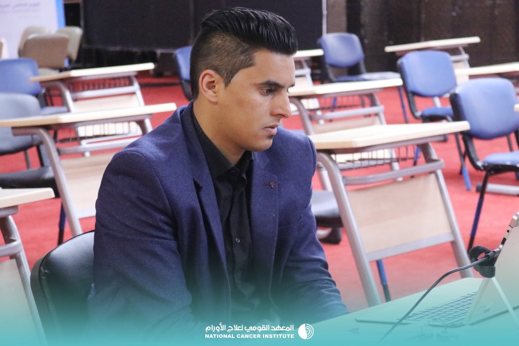 438168985_749900723955410_7719868326671395946_n