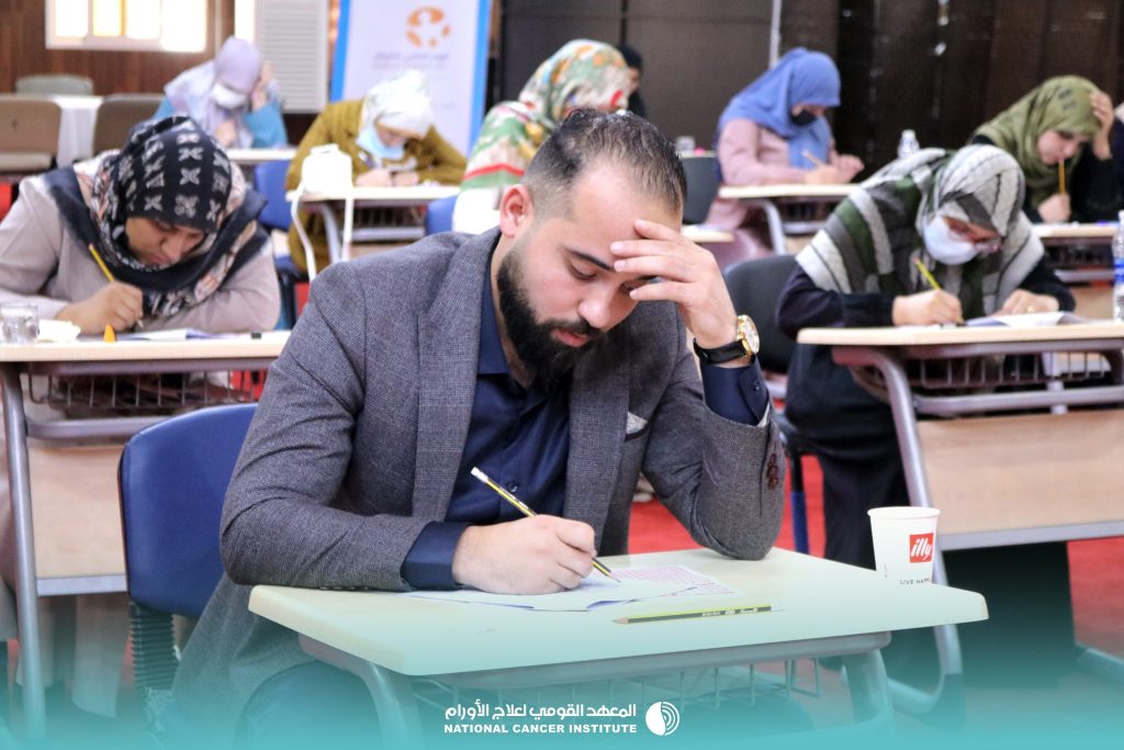 440871816_743741217904694_8615855202069841731_n