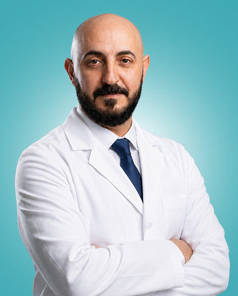 د. مالك الفورتية