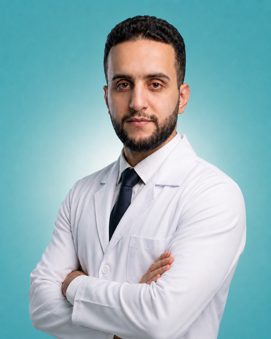 د. محمد جويد