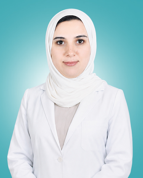 د. سارة الناكوع