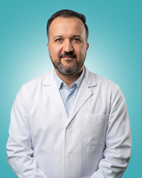 د. أنس ابوشناف