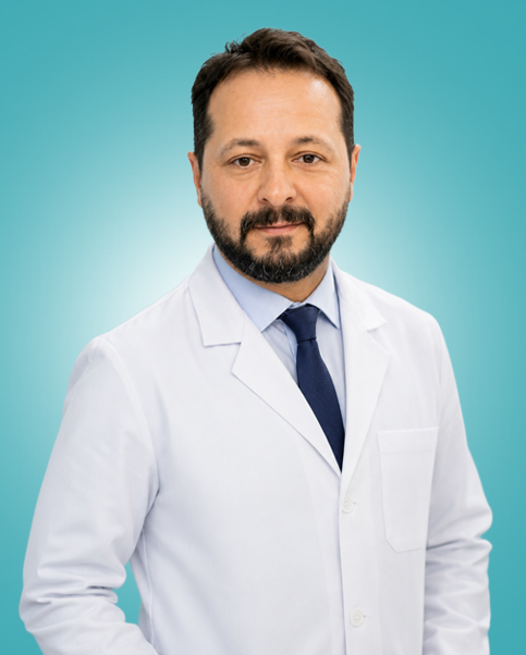 د. رواد فريوان