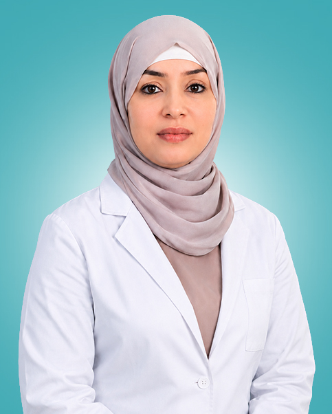 د. وفاء عامر