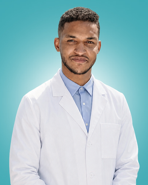 د. محمد عمر