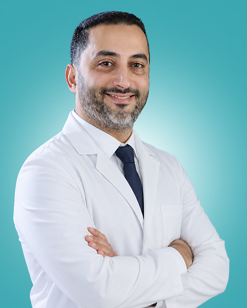 د. عبدالرحمن يوسف جابر