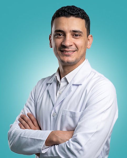 د. طه ميلاد الزالط