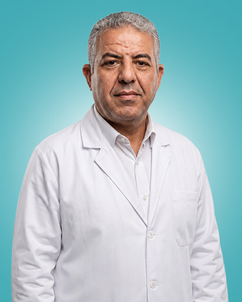 د. عبدالباري المدني