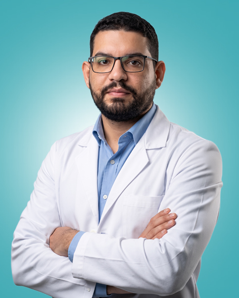 د. محمد أوحيدة