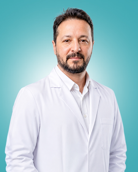د. رواد فريوان